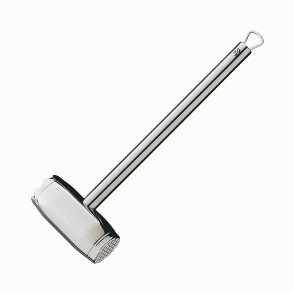 بیفتک کوب دبلیو ام اف مدل WMF Meat hammer - تصویر 7
