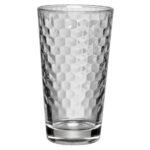 لیوان دبلیو ام اف مدل Latte macchiato بسته 4 عددی - تصویر 8