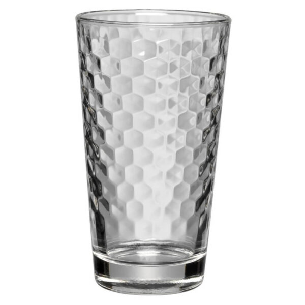 لیوان دبلیو ام اف مدل Latte macchiato بسته 4 عددی - تصویر 8