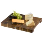 تخته گوشت وی ام اف WMF Chopping Board Acacia - تصویر 7