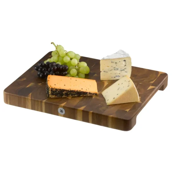 تخته گوشت وی ام اف WMF Chopping Board Acacia - تصویر 7