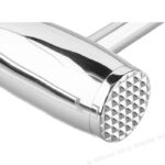 بیفتک کوب دبلیو ام اف مدل WMF Meat hammer - تصویر 5