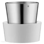 گلدان دبلیو ام اف مدل WMF Herb garden