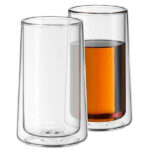 لیوان دبلیو ام اف مدل SmarTea بسته 2 عددی - تصویر 12
