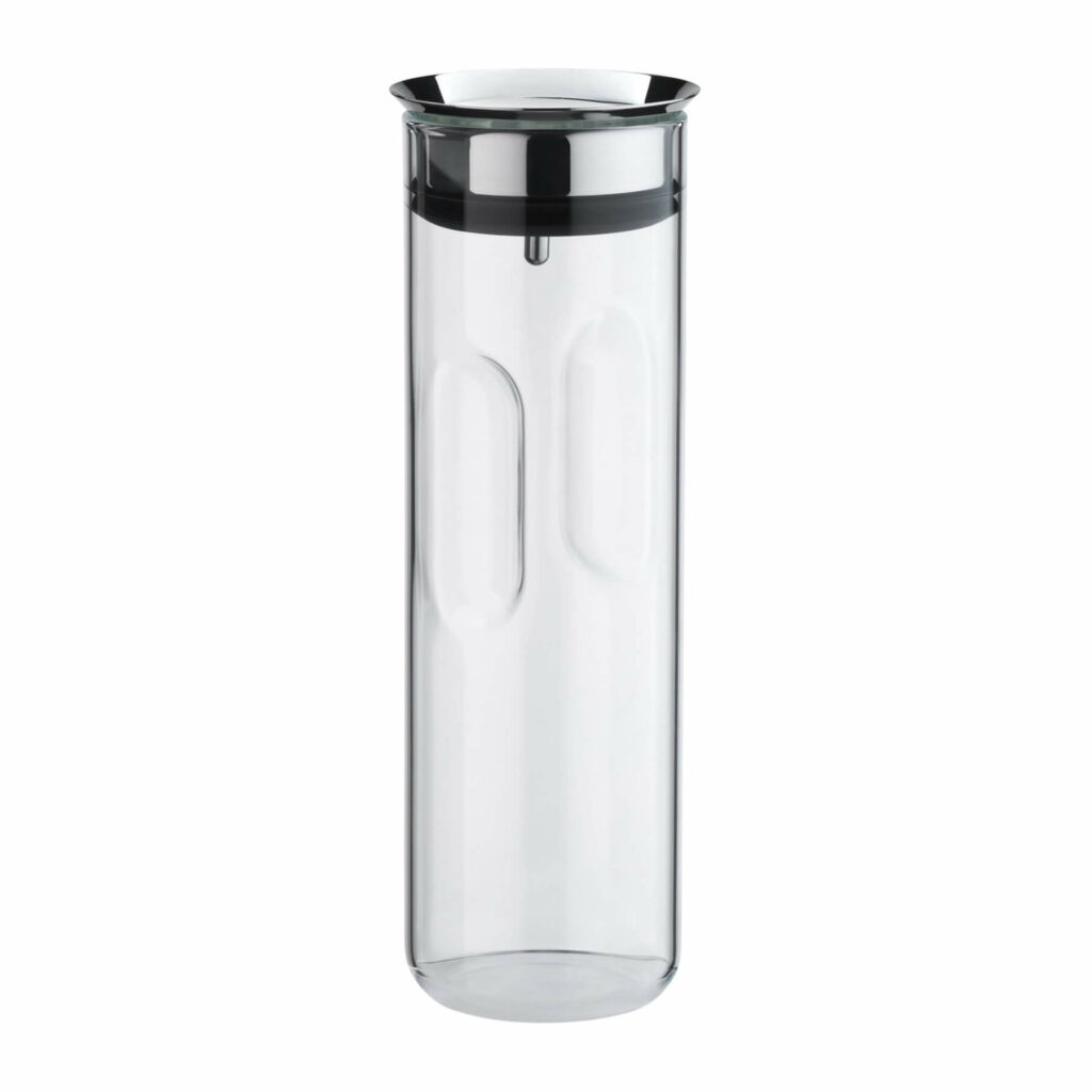 تنگ دبلیو ام اف مدل WMF Water decanter 1.25 L Motion