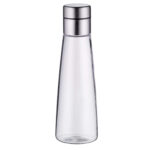ظرف روغن دبلیو ام اف مدل WMF Oil dispenser De Luxe