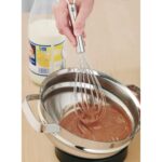 همزن دبلیو ام اف مدل WMF PROFI PLUS 30CM - تصویر 5
