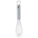 همزن دبلیو ام اف مدل WMF PROFI PLUS 30CM - تصویر 6