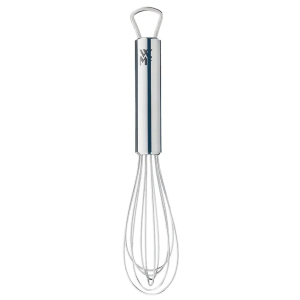 همزن دبلیو ام اف مدل WMF PROFI PLUS 30CM - تصویر 6