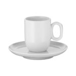 فنجان و نعلبکی دبلیو ام اف مدل Barista Espresso بسته 2 عددی - تصویر 10