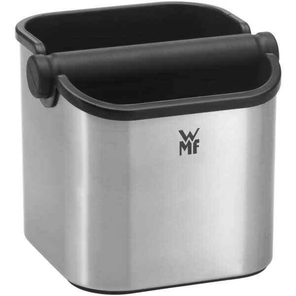 ناک باکس قهوه دبلیو ام اف مدل WMF Lumero Box - تصویر 2