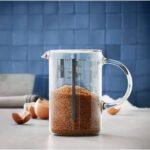 پیمانه اندازه گیری دبلیو ام اف مدل WMF Measure 0.5 L - تصویر 3