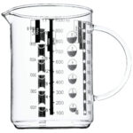 پیمانه اندازه گیری دبلیو ام اف مدل WMF Measure 1 L - تصویر 3