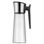 پارچ دبلیو ام اف مدل WMF Water decanter BASIC with handle - تصویر 2