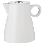 سس خوری دبلیو ام اف مدل WMF Creamer Barista - تصویر 2
