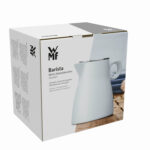 سس خوری دبلیو ام اف مدل WMF Creamer Barista - تصویر 3