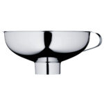 قیف مربا دبلیو ام اف مدل WMF Jam funnel - تصویر 2