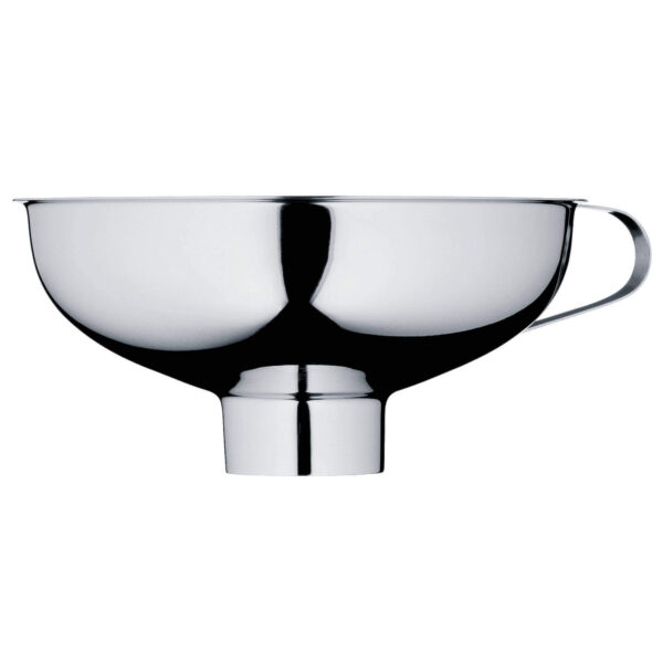 قیف مربا دبلیو ام اف مدل WMF Jam funnel - تصویر 2