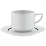 فنجان و نعلبکی دبلیو ام اف مدل Tea cup - تصویر 2