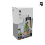 پارچ دبلیو ام اف مدل WMF Kineo Water decanter - تصویر 4