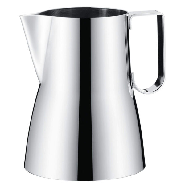 پیچر دبلیو ام اف مدل WMF pitcher - تصویر 2