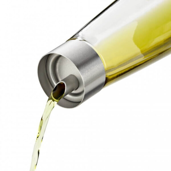 ظرف روغن دبلیو ام اف مدل WMF Oil dispenser De Luxe - تصویر 2