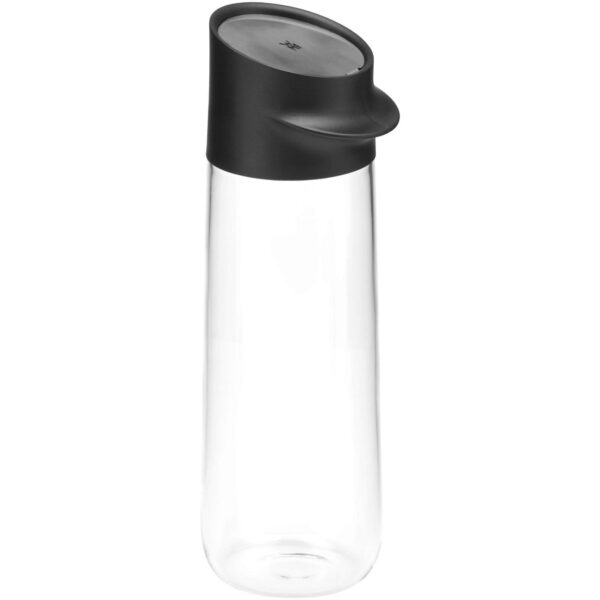 تنگ دبلیو ام اف مدل WMF Water decanter Nuro - تصویر 2