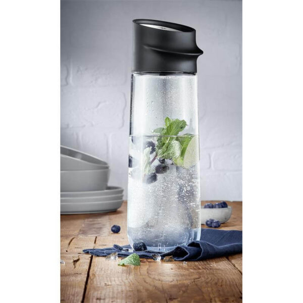 تنگ دبلیو ام اف مدل WMF Water decanter Nuro - تصویر 4