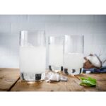 لیوان دبلیو ام اف مدل Easy Plus 12 CM بسته 6 عددی - تصویر 2