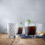 لیوان دبلیو ام اف مدل Coffee Time بسته 4 عددی - تصویر 2