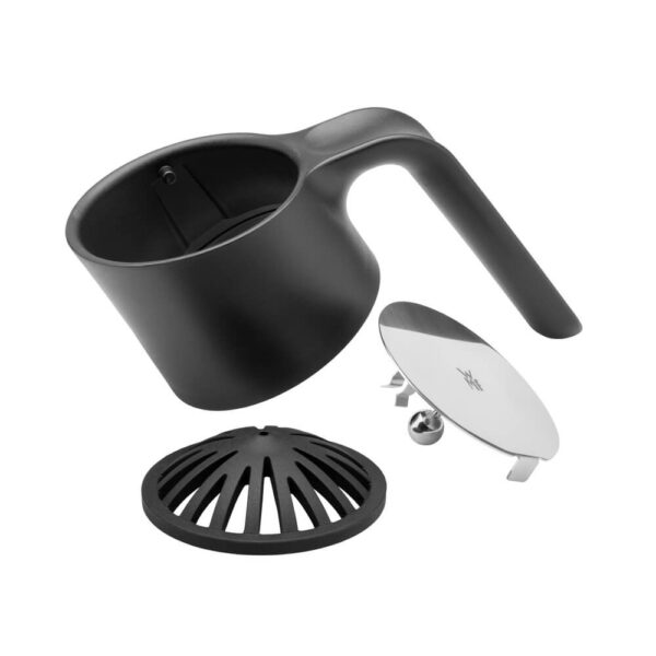 پارچ دبلیو ام اف مدل WMF Water decanter Nuro - تصویر 5