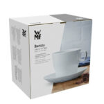 فنجان و نعلبکی دبلیو ام اف مدل Lait Barista - تصویر 4