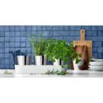 گلدان 3 عددی دبلیو ام اف مدل WMF Herb garden 3pcs - تصویر 4