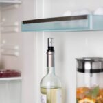 درب پوش بطری دبلیو ام اف مدل WMF Vino - تصویر 4