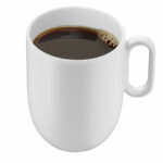 ماگ دبلیو ام اف مدل Barista Kaffee بسته 2 عددی - تصویر 4