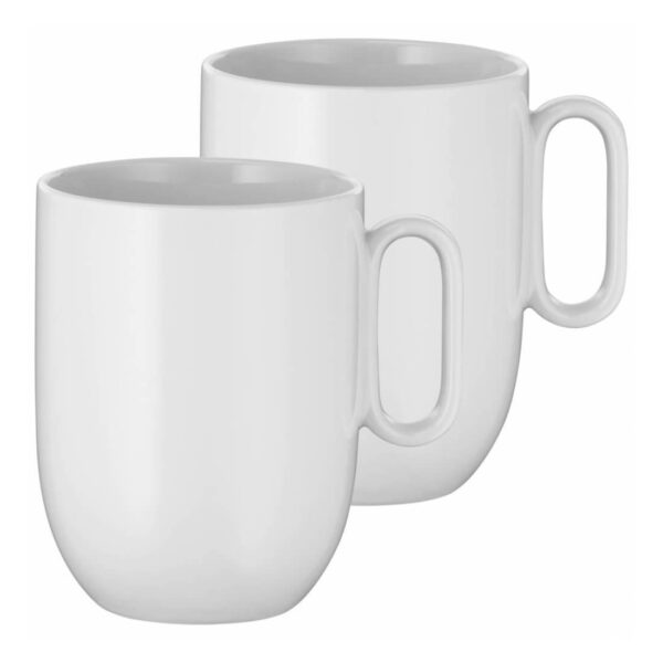 ماگ دبلیو ام اف مدل Barista Kaffee بسته 2 عددی - تصویر 5