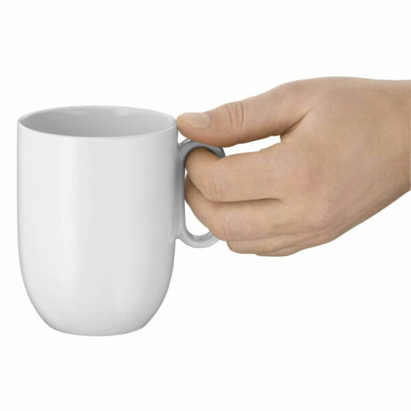 ماگ دبلیو ام اف مدل Barista Kaffee بسته 2 عددی - تصویر 6