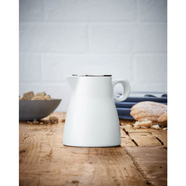 سس خوری دبلیو ام اف مدل WMF Creamer Barista - تصویر 5