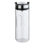 تنگ دبلیو ام اف مدل WMF Water decanter 0.8 L Motion - تصویر 9