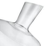 تنگ دبلیو ام اف مدل WMF Decanter JETTE - تصویر 2