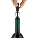 درب پوش بطری دبلیو ام اف مدل WMF Vino - تصویر 7