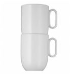 ماگ دبلیو ام اف مدل Barista Kaffee بسته 2 عددی - تصویر 7