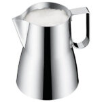 پیچر دبلیو ام اف مدل WMF pitcher - تصویر 3