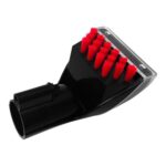 1400B Cleaning Brush Replacement Parts for Bissell 1400B, 1400W, 2290A, 2458, 3194, Multipurpose Cleaning Tool Attachments, Replacement Brush Head 3″ Heavy Duty Stain Brush for Bissell Little Green