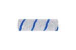 ECOVACS DEEBOT Antibacterial Roller Mop X11 OMNICYCLONE Replacement Consumables Robot Vacuum Cleaner Consumables (1 piece)