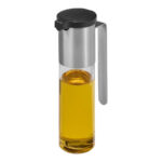 ظرف روغن دبلیو ام اف مدل WMF Basic Essig Oldosierer - تصویر 4
