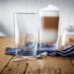 لیوان دبلیو ام اف مدل Kineo Latte بسته 2 عددی - تصویر 3