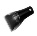 1400B Cleaning Brush Replacement Parts for Bissell 1400B, 1400W, 2290A, 2458, 3194, Multipurpose Cleaning Tool Attachments, Replacement Brush Head 3″ Heavy Duty Stain Brush for Bissell Little Green