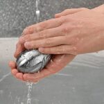 صابون ضد بو دبلیو ام اف مدل WMF Anti odour soap GOURMET - تصویر 4