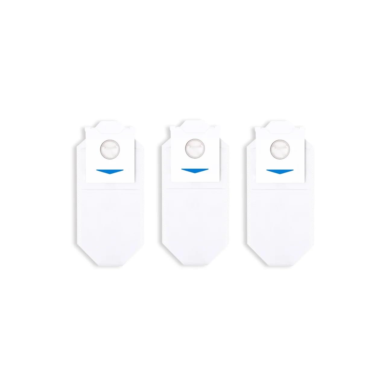 ECOVACS 3-Piece Set/Box Antibacterial Vacuum Cleaner Bags for Deebot N30 Pro OMNI/N30 OMNI Robot Vacuum Cleaner Original Accessories_69931390e52ae.jpeg ECOVACS 3-Piece Set/Box Antibacterial Vacuum Cleaner Bags for Deebot N30 Pro OMNI/N30 OMNI Robot Vacuum Cleaner Original Accessories